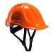 PORTWEST PS55 Endurance Helmet