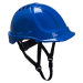 PORTWEST PS55 Endurance Helmet