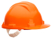 PORTWEST PS61 Work Safe Helmet