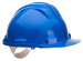 PORTWEST PS61 Work Safe Helmet