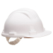 PORTWEST PS61 Work Safe Helmet