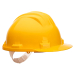 PORTWEST PS61 Work Safe Helmet