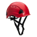 PORTWEST PS73 Height Endurance Mountaineer Helmet