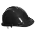 PORTWEST PW50 Expertbase Safety Helmet