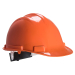 PORTWEST PW50 Expertbase Safety Helmet