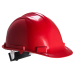 PORTWEST PW50 Expertbase Safety Helmet