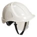 PORTWEST PW54 Endurance Plus Visor Helmet