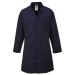 PORTWEST C852 Standard Coat