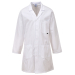 PORTWEST C852 Standard Coat