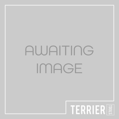 Trend MS/T/ORG/M ProTransit Modular Storage Organiser Medium