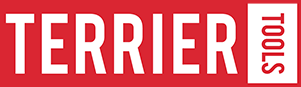 Terrier Tools Ltd