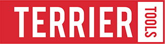 Terrier Tools Ltd
